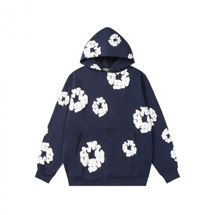 SWEAT SUIT-022