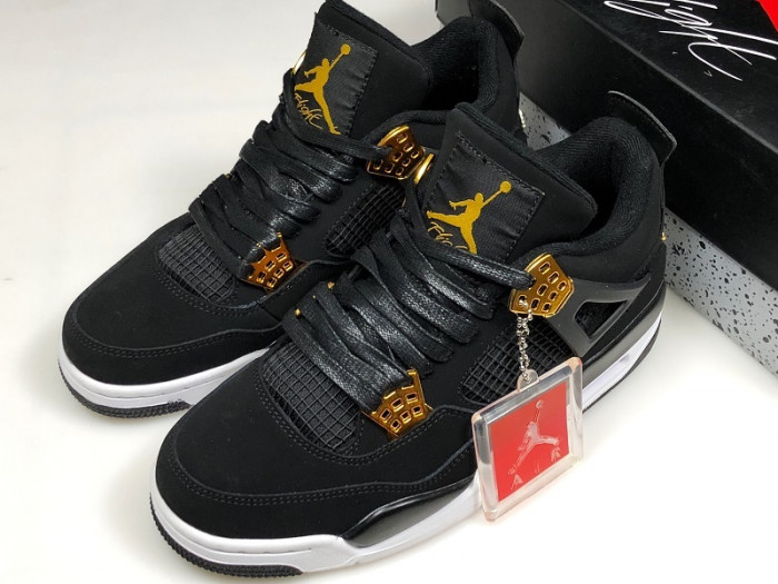 Jordan 4 Retro Royalty 308497-032