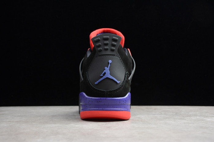 Jordan 4 Retro “Raptors AQ3816-056