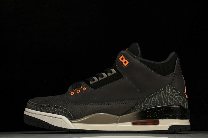 air jordan 3 retro “fear” ct8532-080