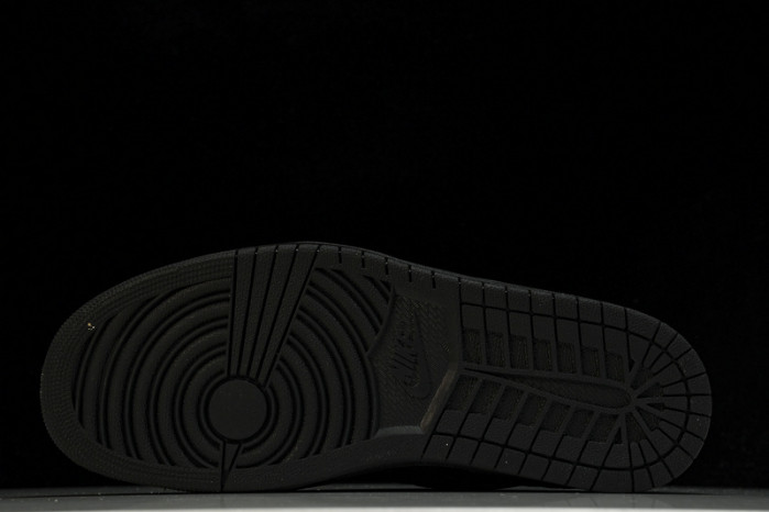 lv x travis scott x air jordan 1 low    1a9vd7