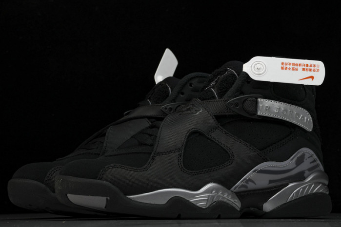 air jordan 8 retro   fd1334-001