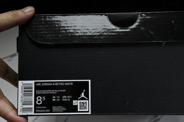 air jordan 8 retro   fd1334-001