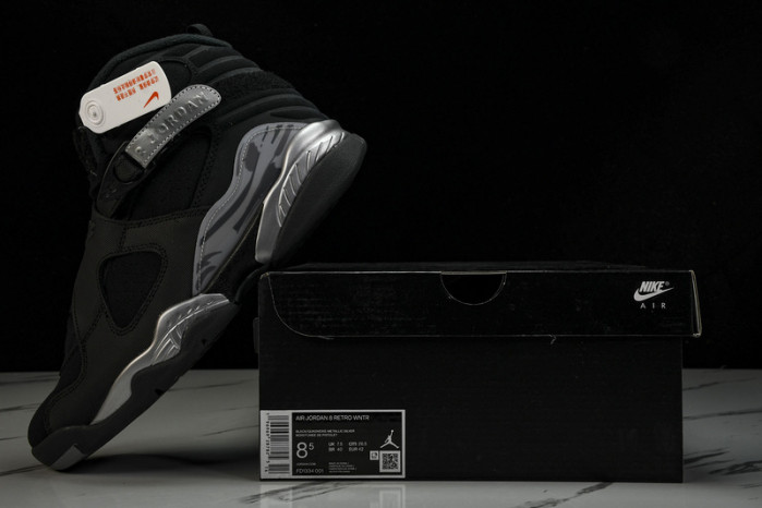 air jordan 8 retro   fd1334-001