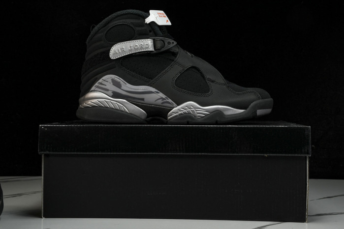 air jordan 8 retro   fd1334-001