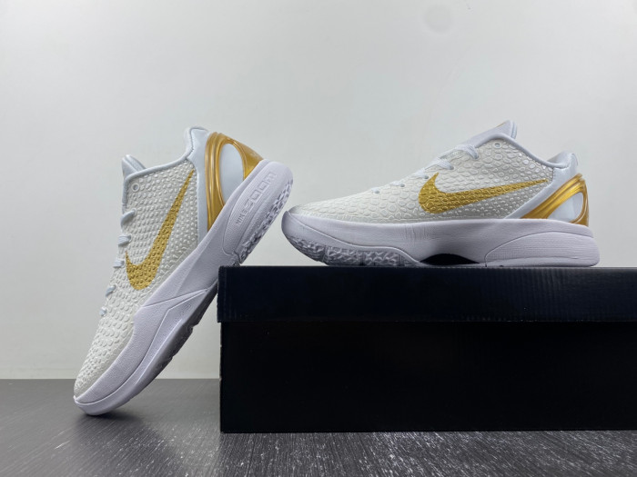 nike zoom kobe 6   429659-108