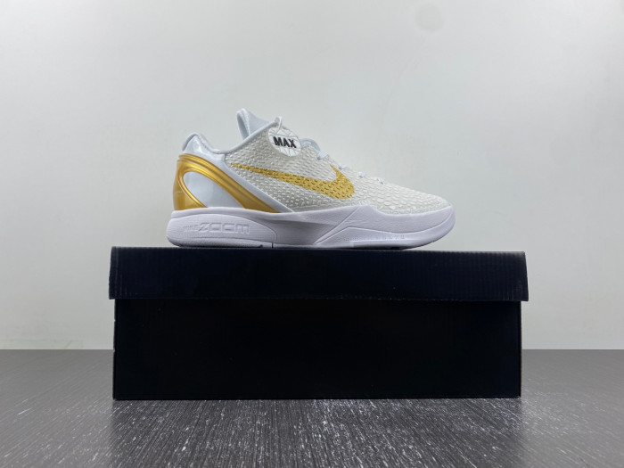 nike zoom kobe 6   429659-108