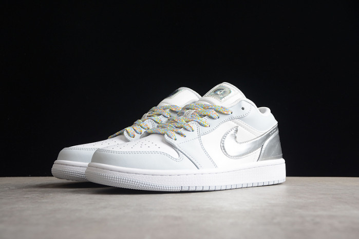 air jordan 1 low  dx6070-101