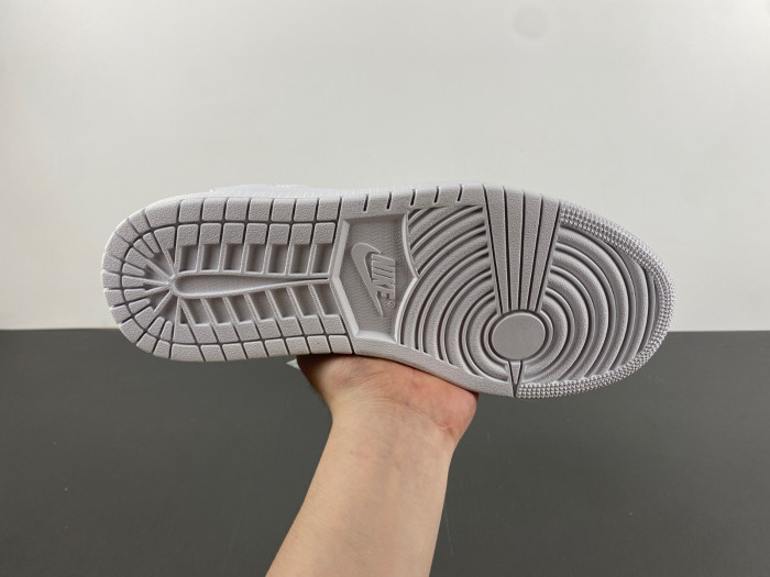 travis scott x air jordan 1 low og  dm7866-292