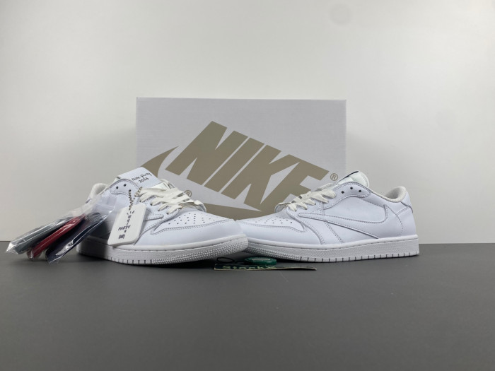 travis scott x air jordan 1 low og  dm7866-292