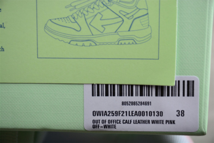 off-white others ofo-066