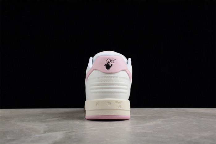 off-white others ofo-066