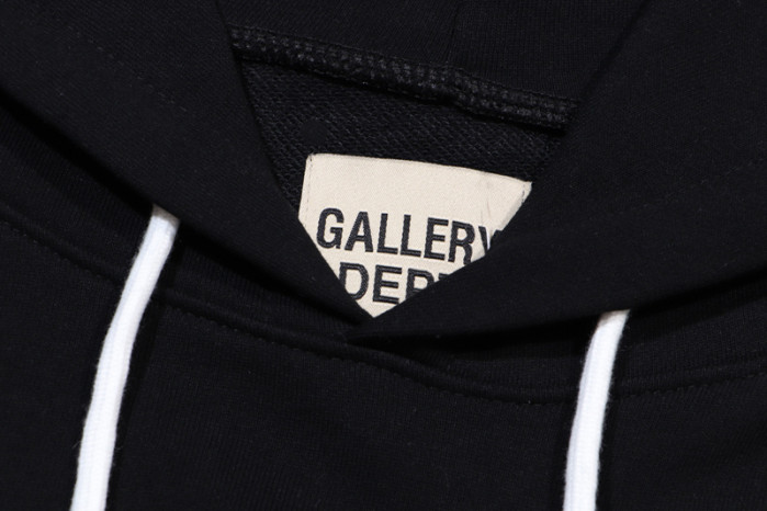 G*ALLEERY D*EPT CLOTHES GDCS-003