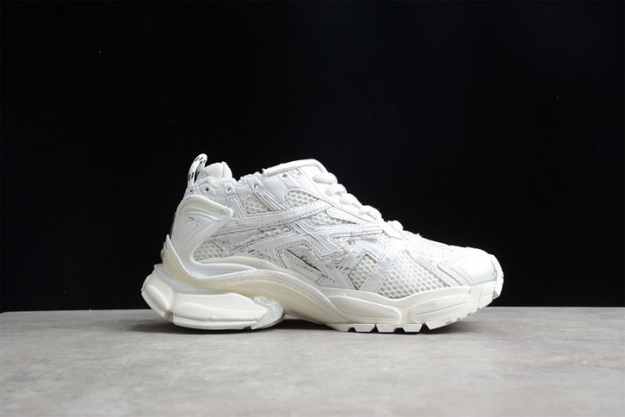 BALENGA RUNNER BTT-132