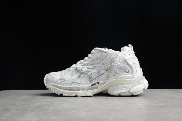 BALENGA RUNNER BTT-132