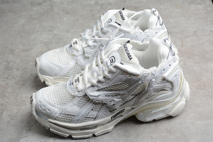 BALENGA RUNNER BTT-132