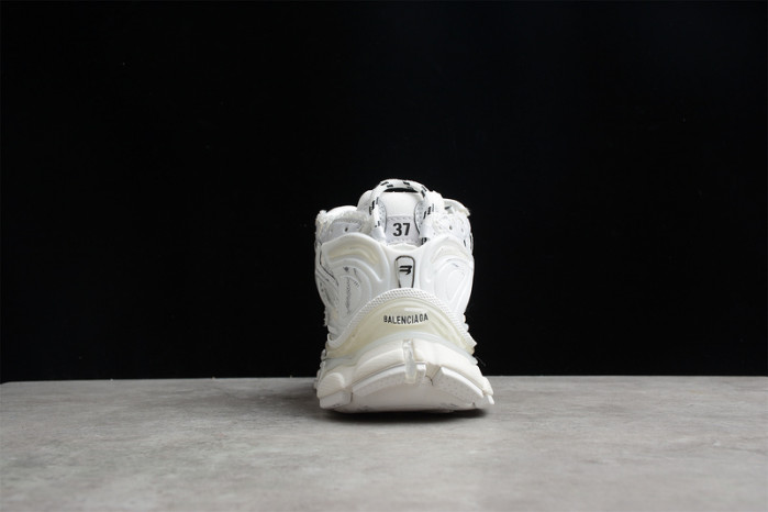 BALENGA RUNNER BTT-132