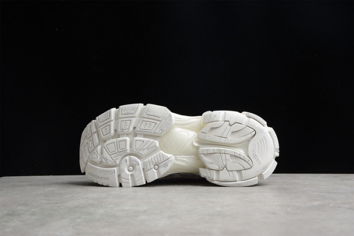 BALENGA RUNNER BTT-132
