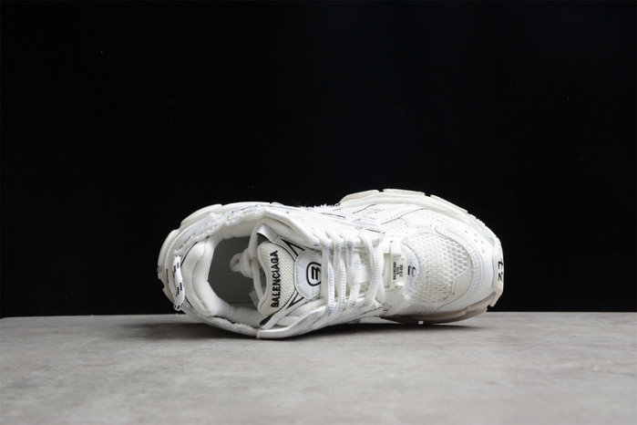 BALENGA RUNNER BTT-132