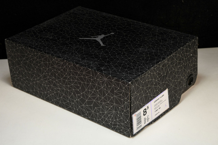 air jordan 4 lab4 719864-600