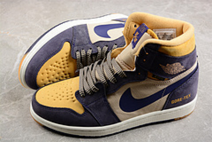 air jordan 1   high   db2889-501