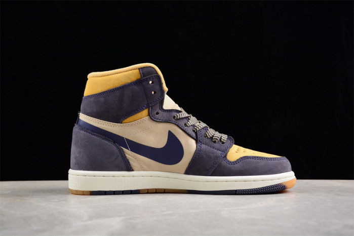 air jordan 1   high   db2889-501