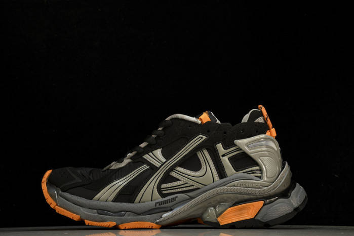 BALENGA RUNNER BTT-133