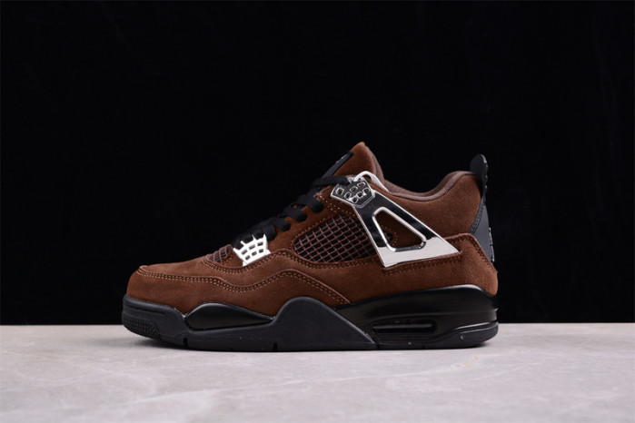 air jordan 4 retro   aq9129-002