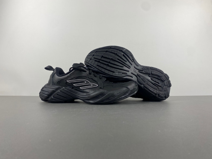 L**V**T* LOAFERS LVTLS-006