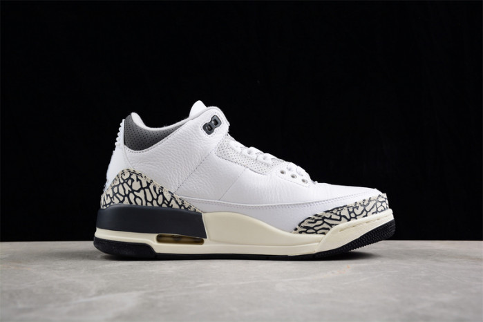 air jordan 3 dx6665-100
