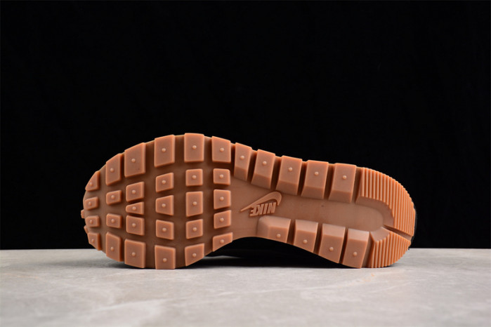 sacai x vaporwaffle   dd1875-700