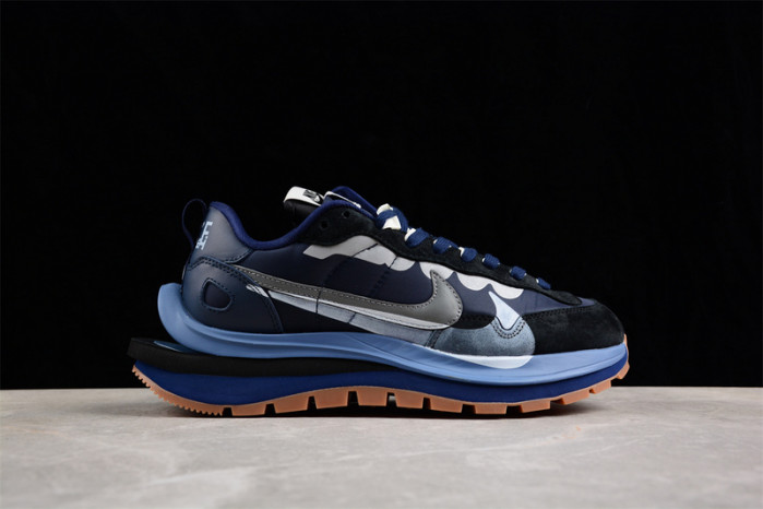 sacai x vaporwaffle   dd1875-700