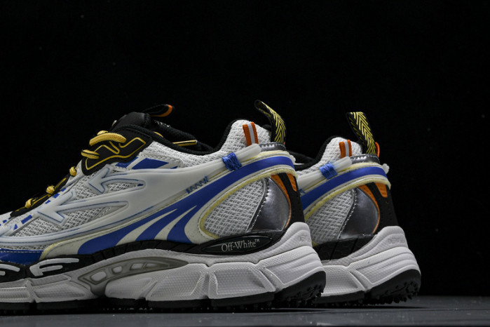 C/O SNEAKERS CO-006