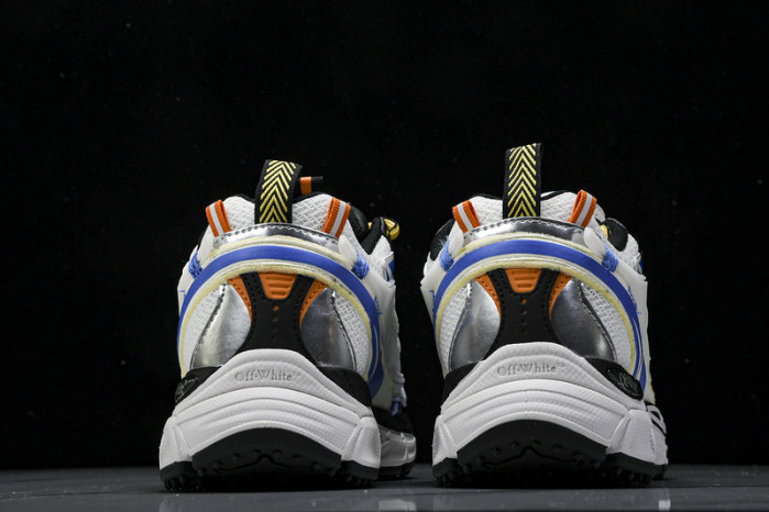 C/O SNEAKERS CO-006