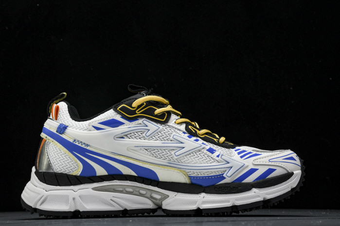 C/O SNEAKERS CO-006