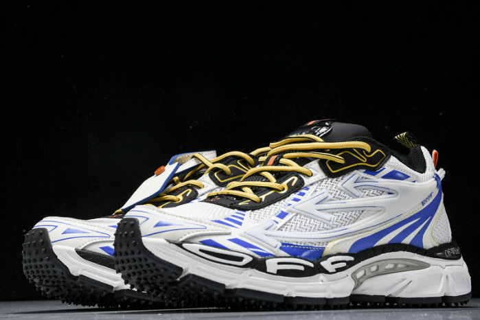 C/O SNEAKERS CO-006