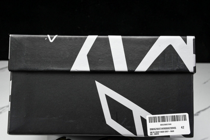 C/O SNEAKERS CO-006