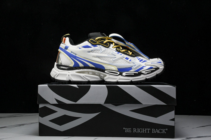 C/O SNEAKERS CO-006