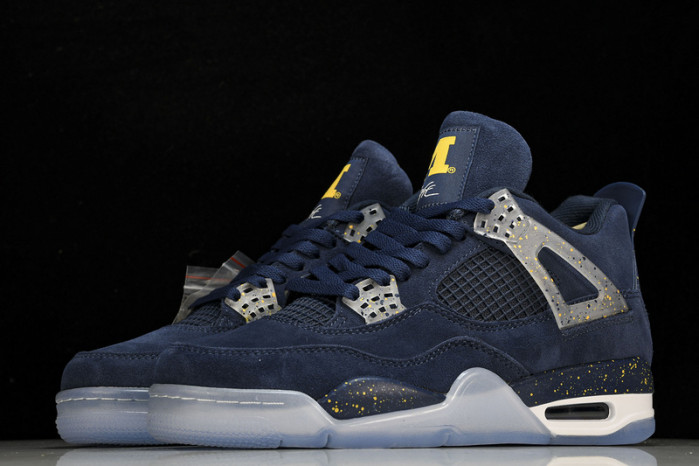 air jordan 4  aj4-1036660