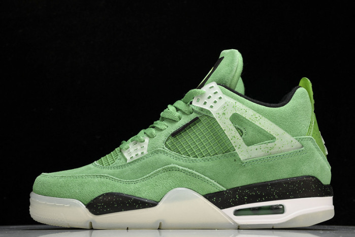 air jordan 4 retro  aj4-904284