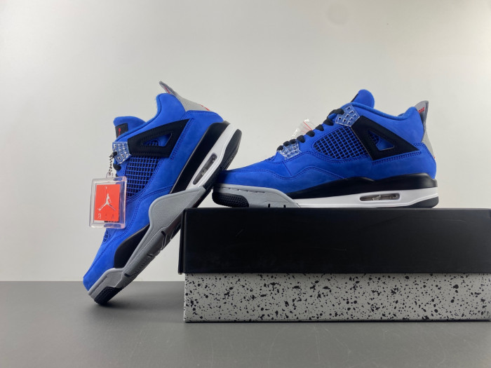 air jordan 4  aj4-001