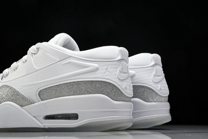 air jordan 4 rm   hq3441-111
