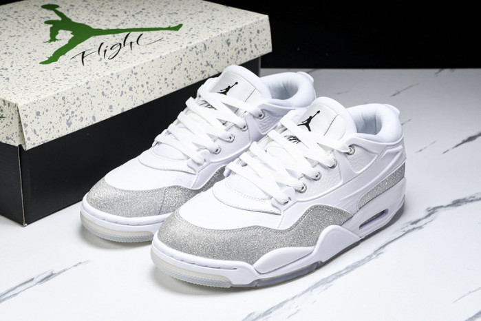 air jordan 4 rm   hq3441-111