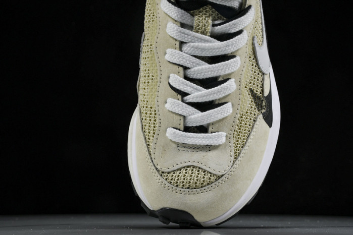 sacai x vaporwaffle   cv1363-108