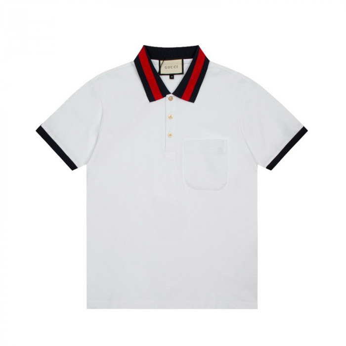 G*UCCI CLOTHES GICS-020
