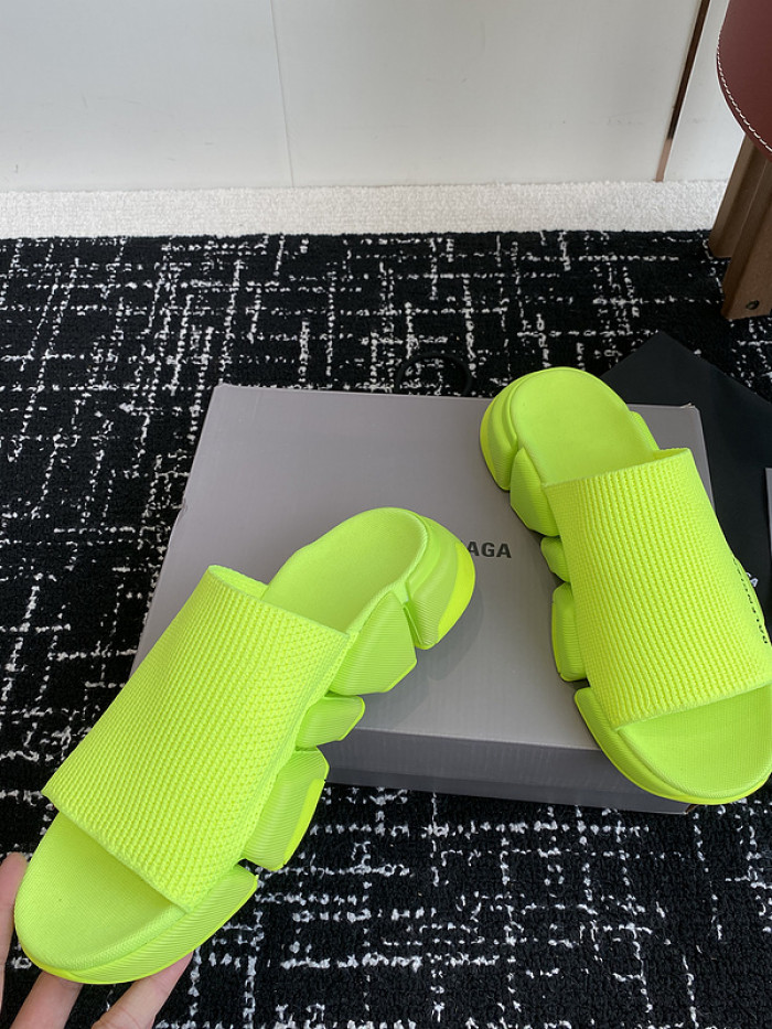 BALENGA SLIDE BL-040