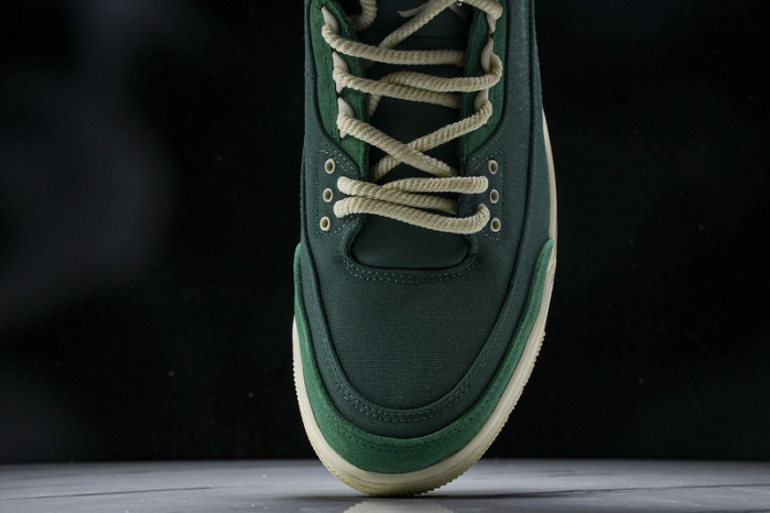 jordan 3 retro  fz7974-300