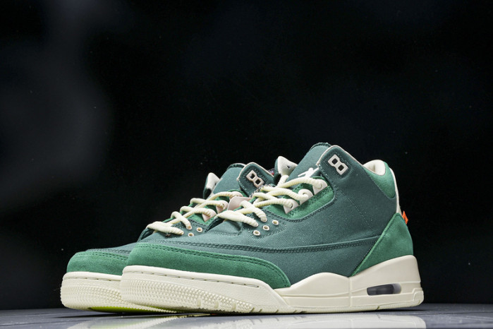 jordan 3 retro  fz7974-300