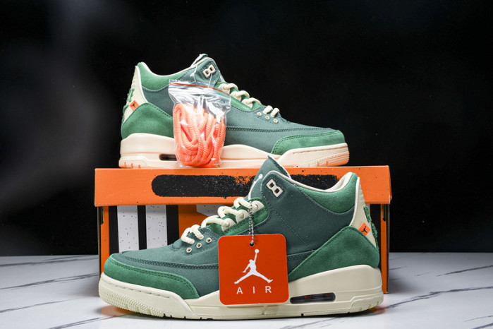 jordan 3 retro  fz7974-300