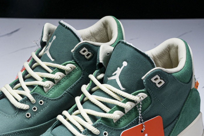 jordan 3 retro  fz7974-300